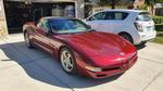 2003 Corvette for sale